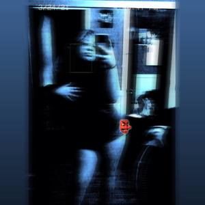 Meet your Posher, Breanna